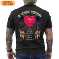 Mockup back