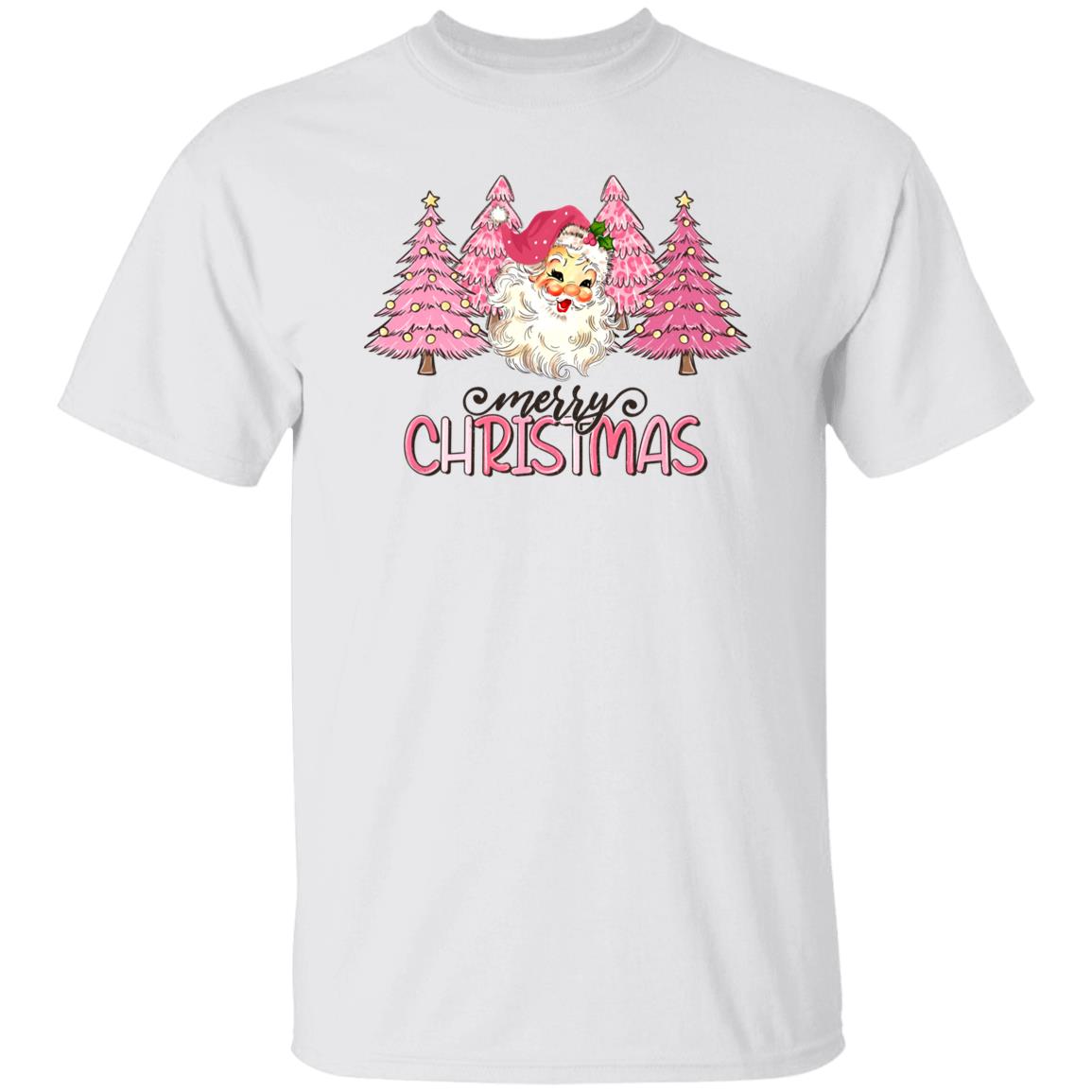 FREE shipping Merry Roblox Xmas Christmas Girl Shirt, Unisex tee