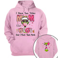 linkpink