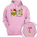 linkpink