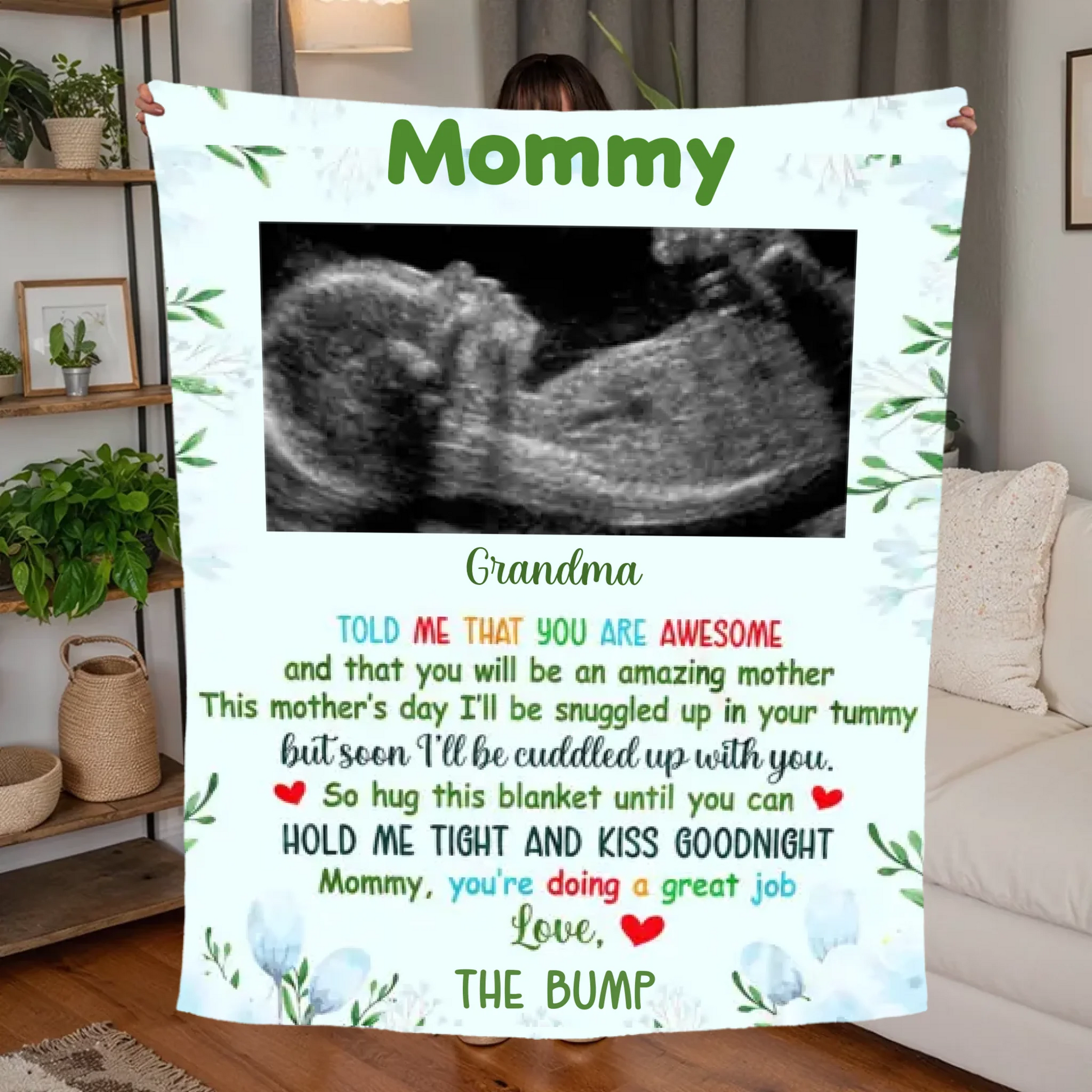 18djZbYnfqOIGedEwerIb0XIwvdJGLzdZK6oQvKu
