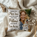 Pillow - Square - all color 2