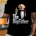 T-shirt-all color 6