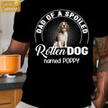 T-shirt-all color 6