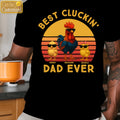 T-shirt-all color 6