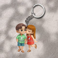 keychain-1