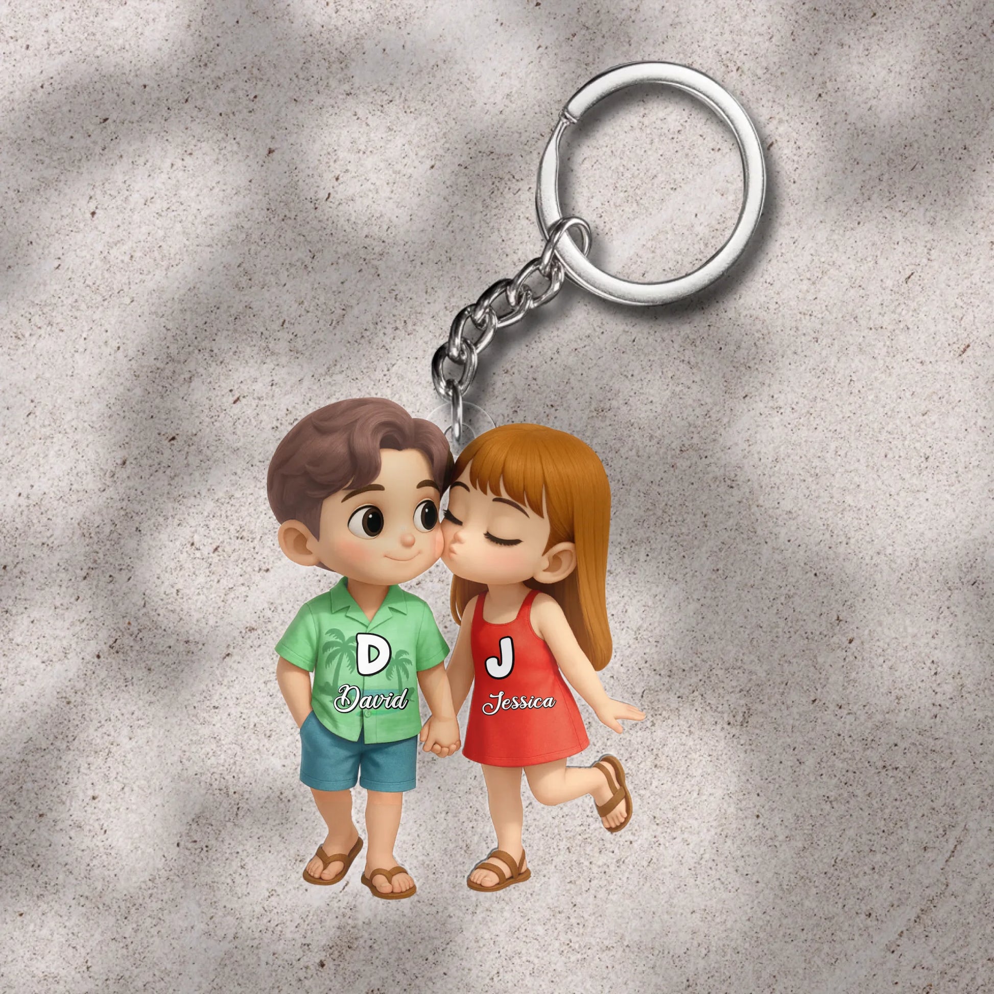 keychain-1