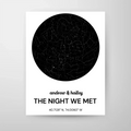Poster-16″ x 20_ - No frame