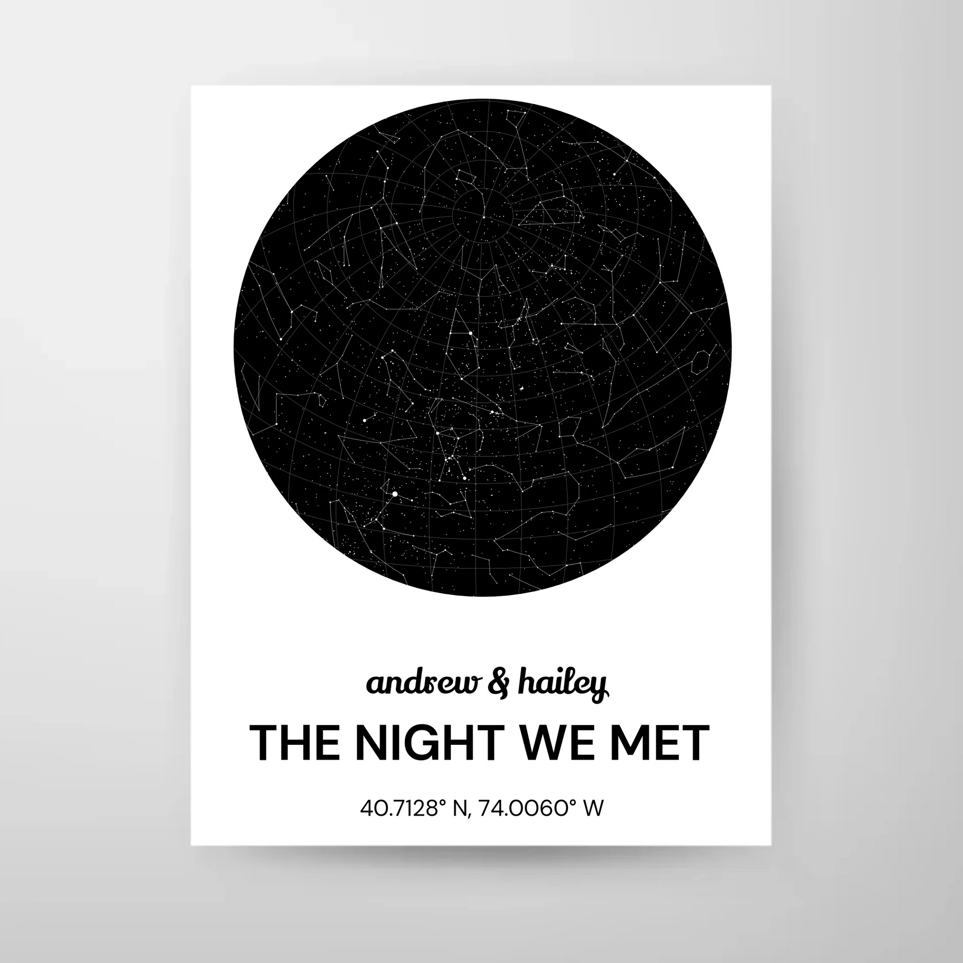 Poster-16″ x 20_ - No frame