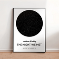 Poster-32″ x 48_- Black