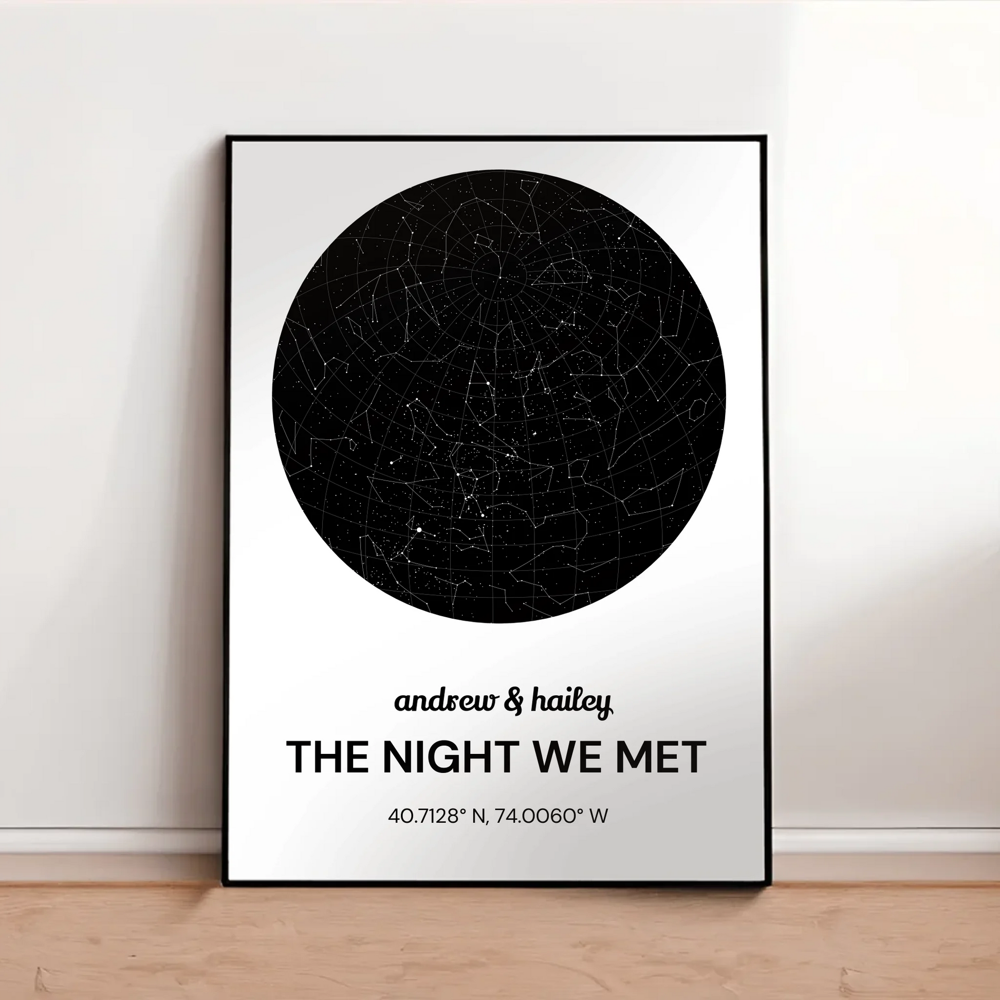 Poster-32″ x 48_- Black