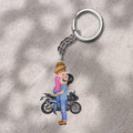 keychain-1