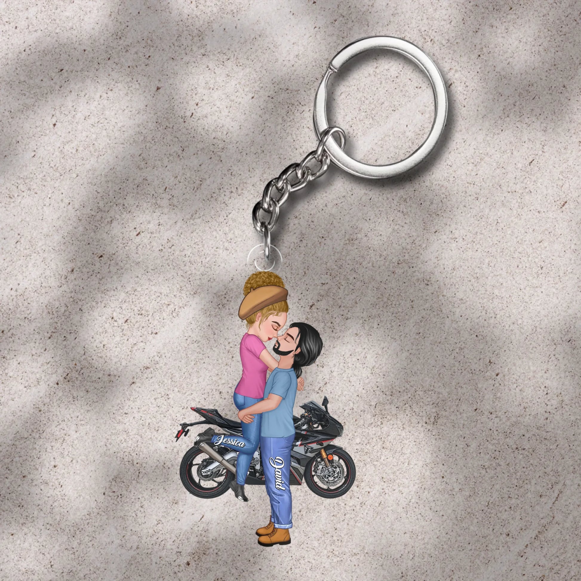 keychain-1