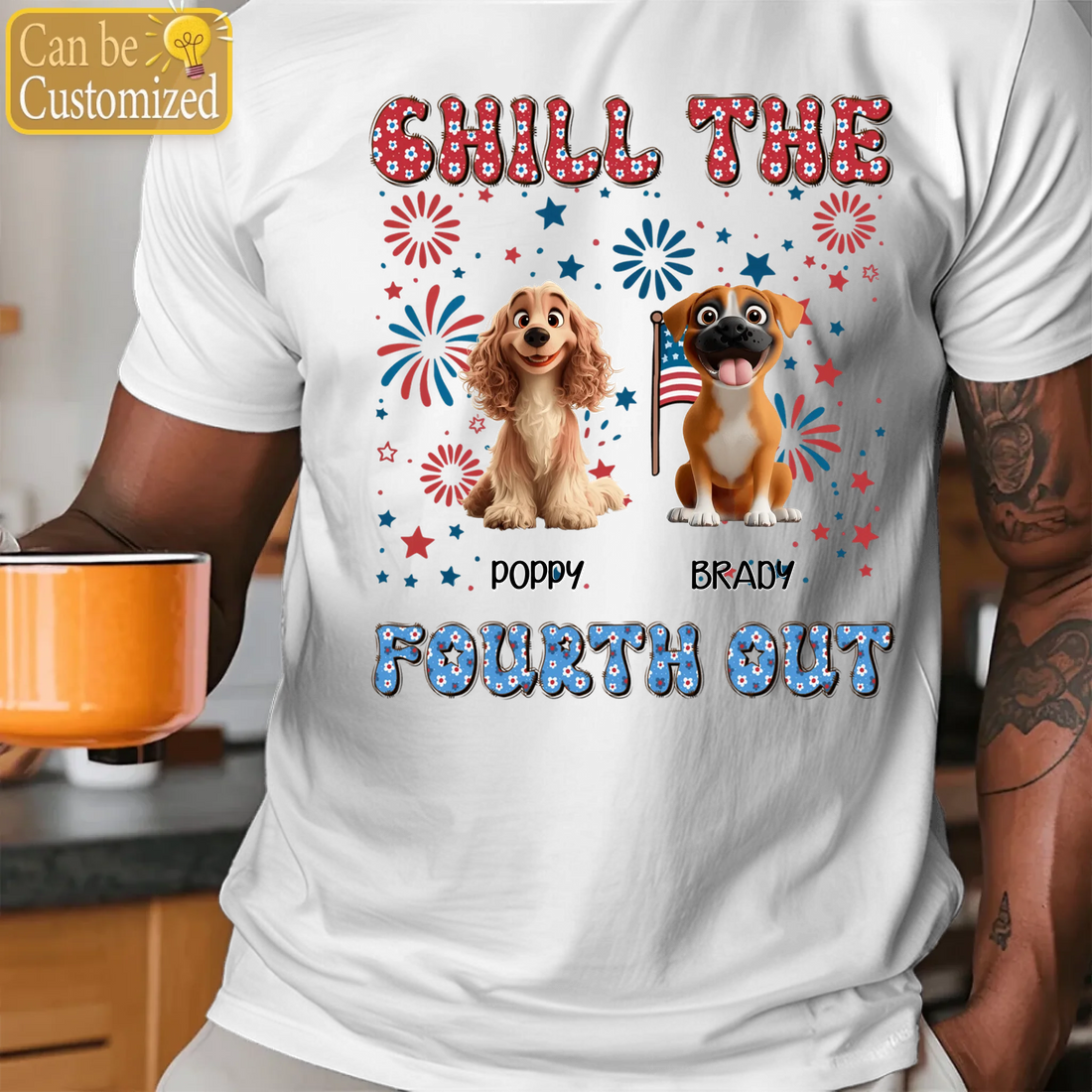 67eb783b421a7_large