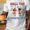 67eb783b421a7_large