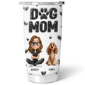 mk tumbler