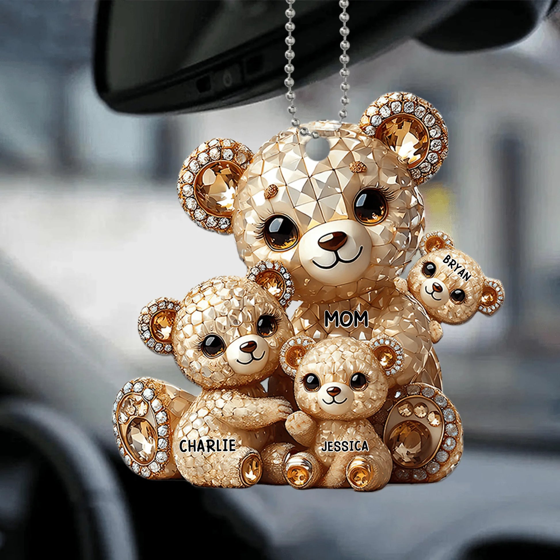 1__4e7e448e-abd8-4969-80a3-a78063f04678