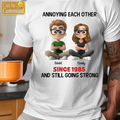 67eb783b421a7_large