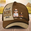 mom