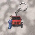 keychain-1