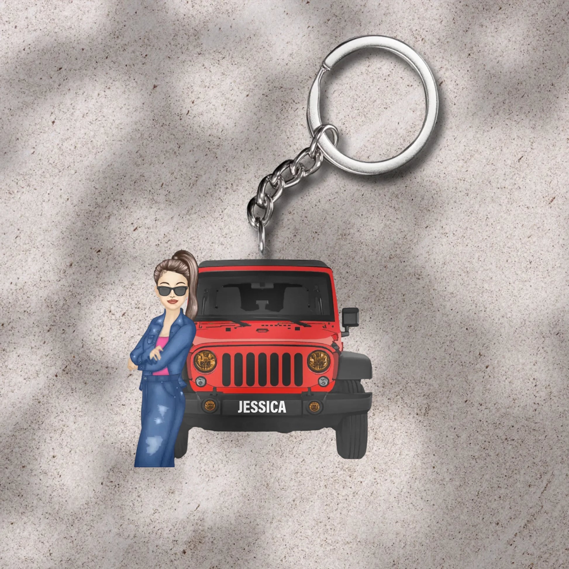 keychain-1