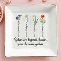 Jewelry Dish