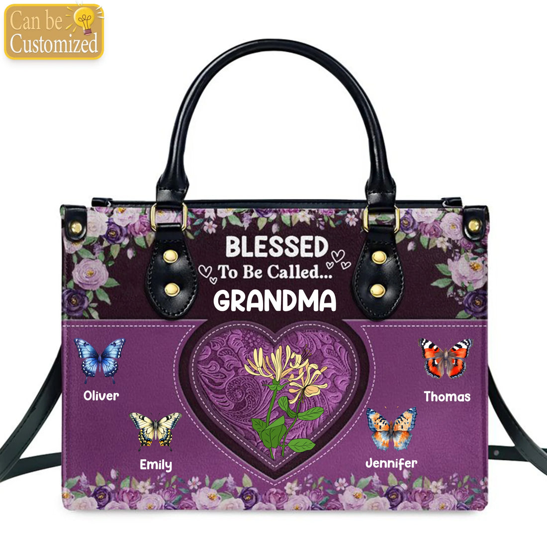 handbag1