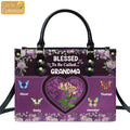handbag1