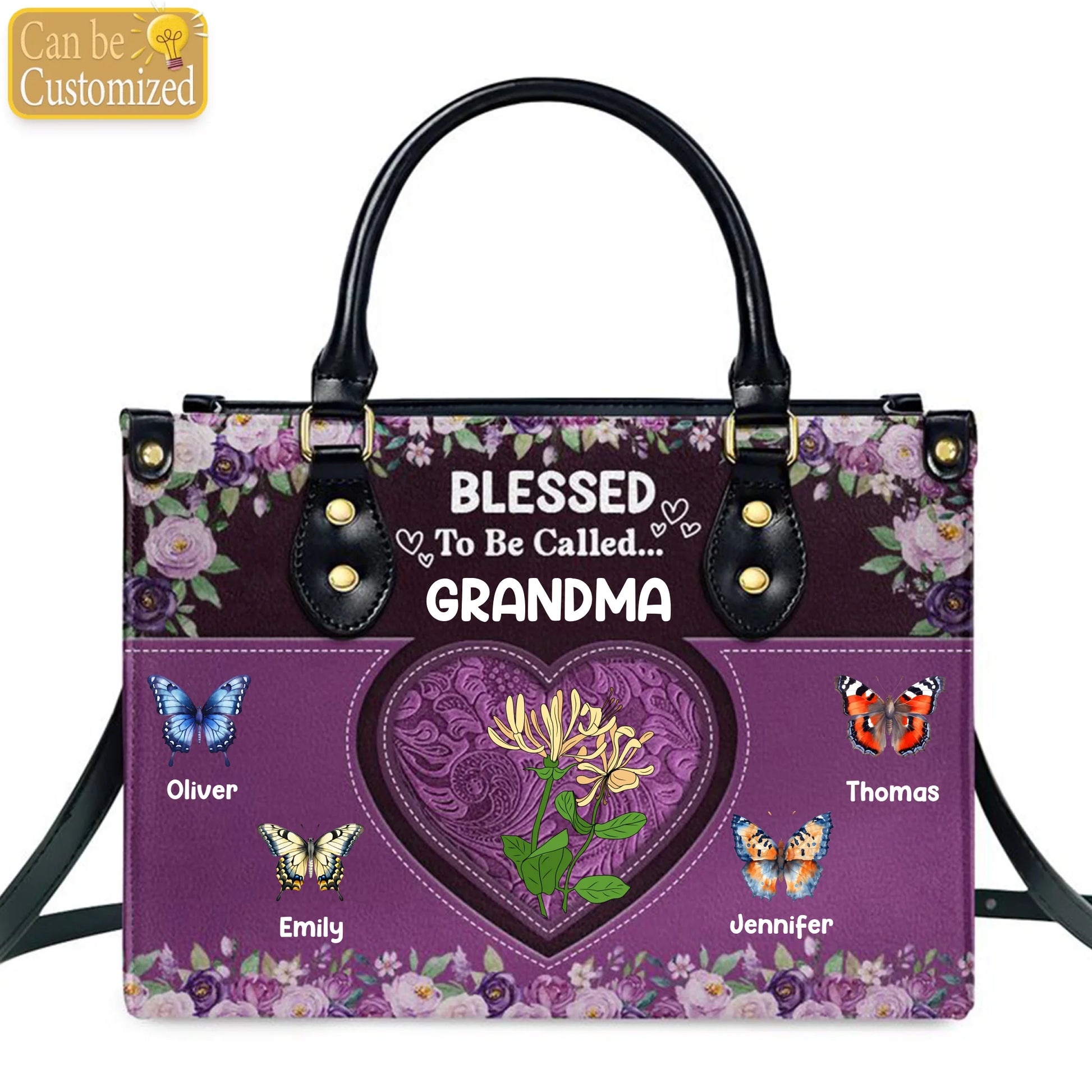 handbag1