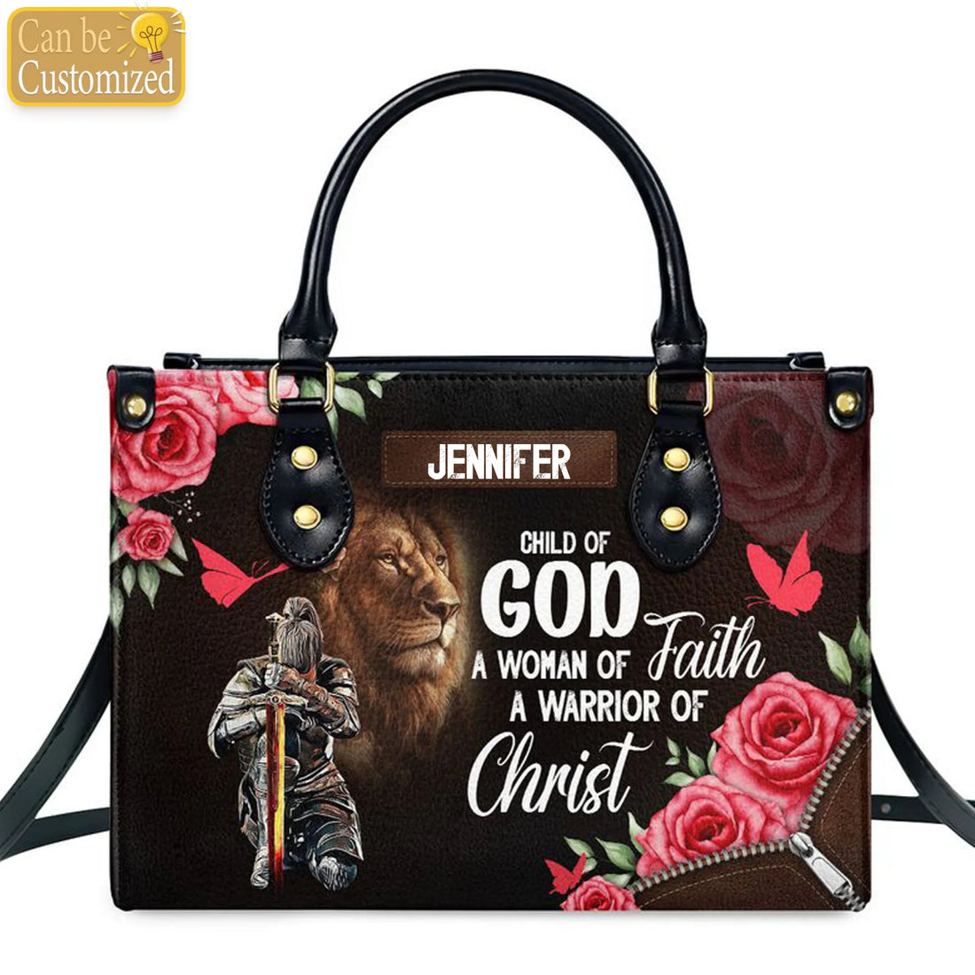 handbag1