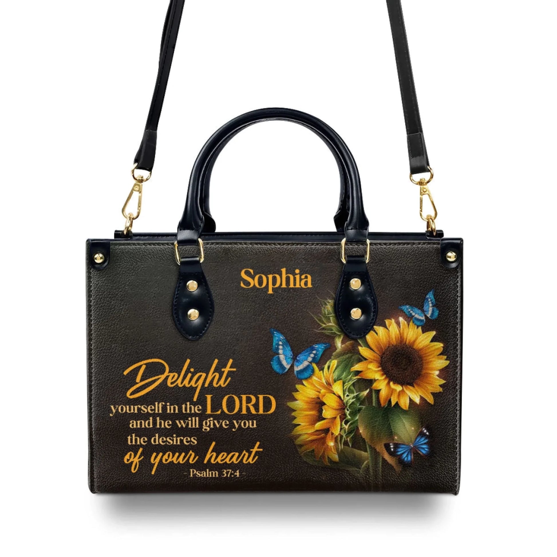 Sophia