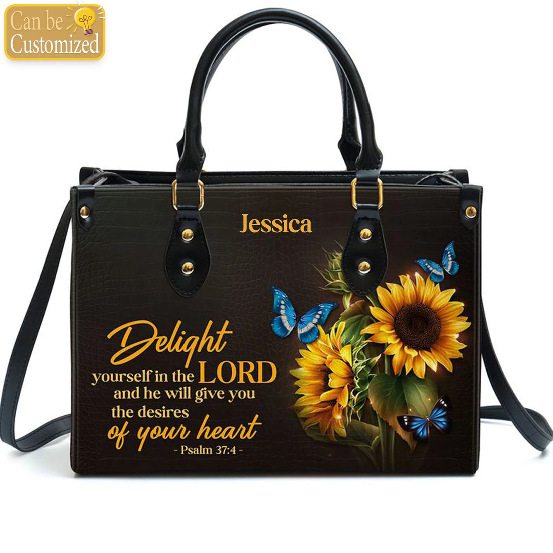 handbag1