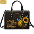 handbag1