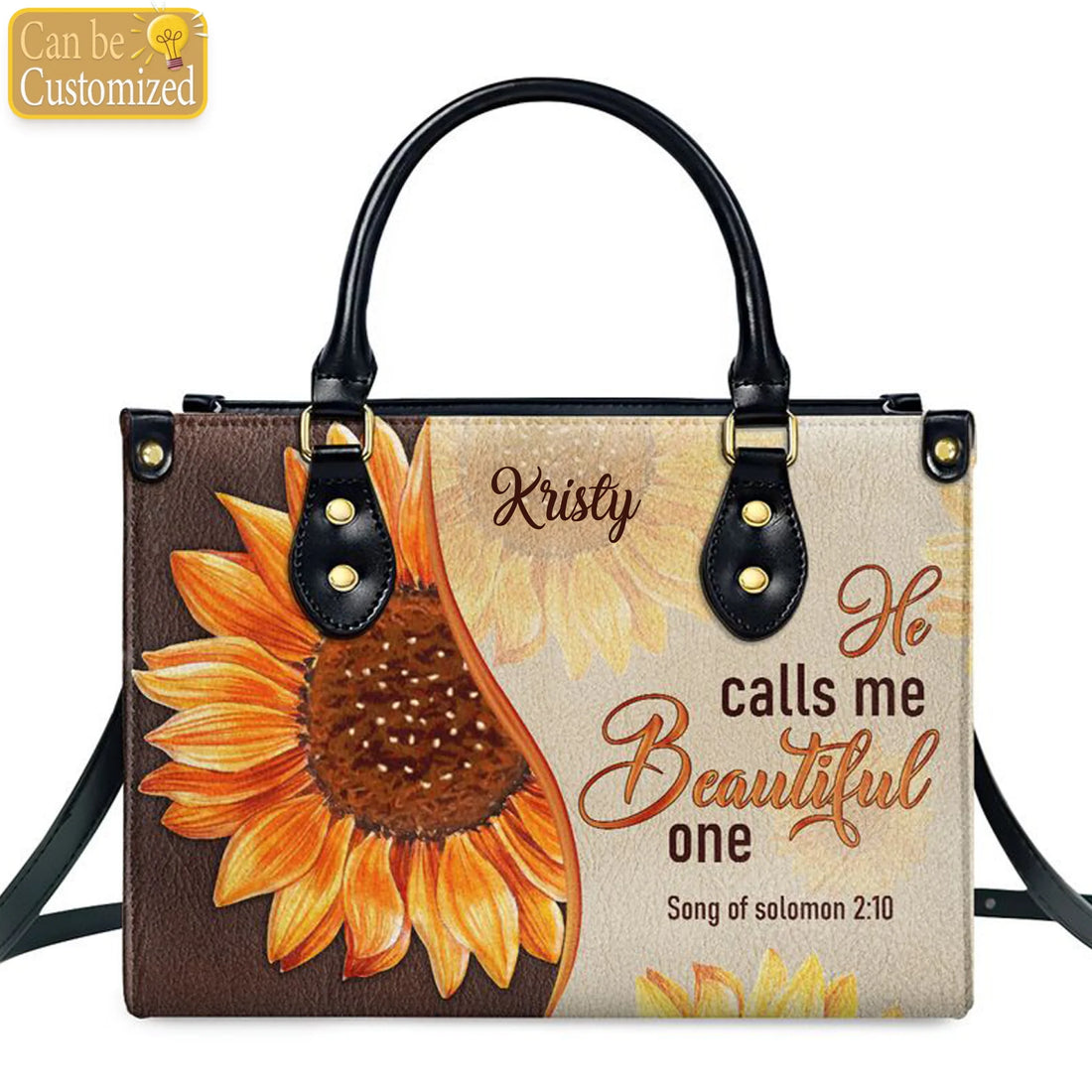handbag1