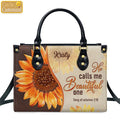 handbag1
