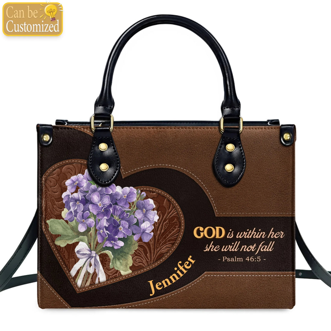 handbag1