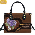 handbag1