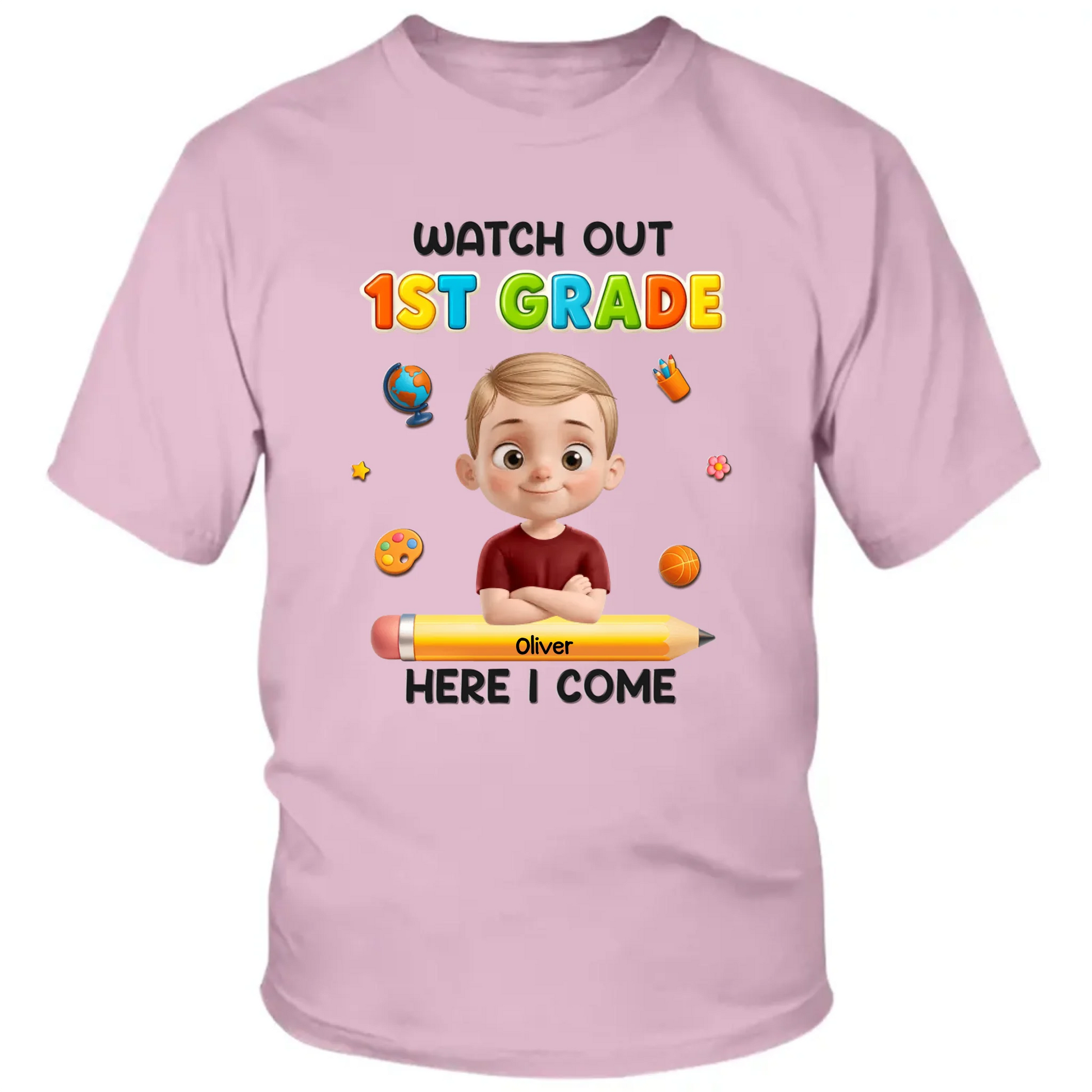 lp
