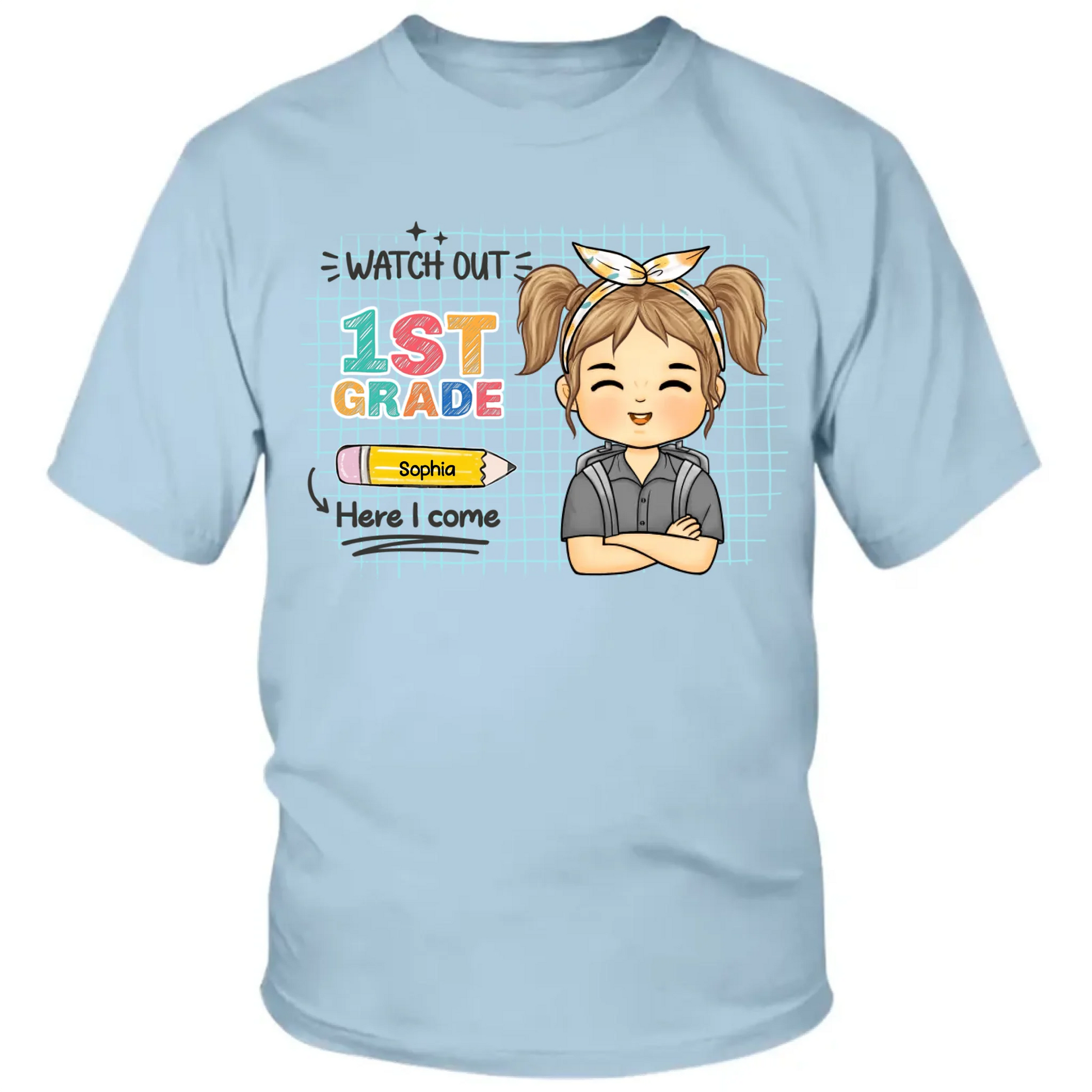 lb