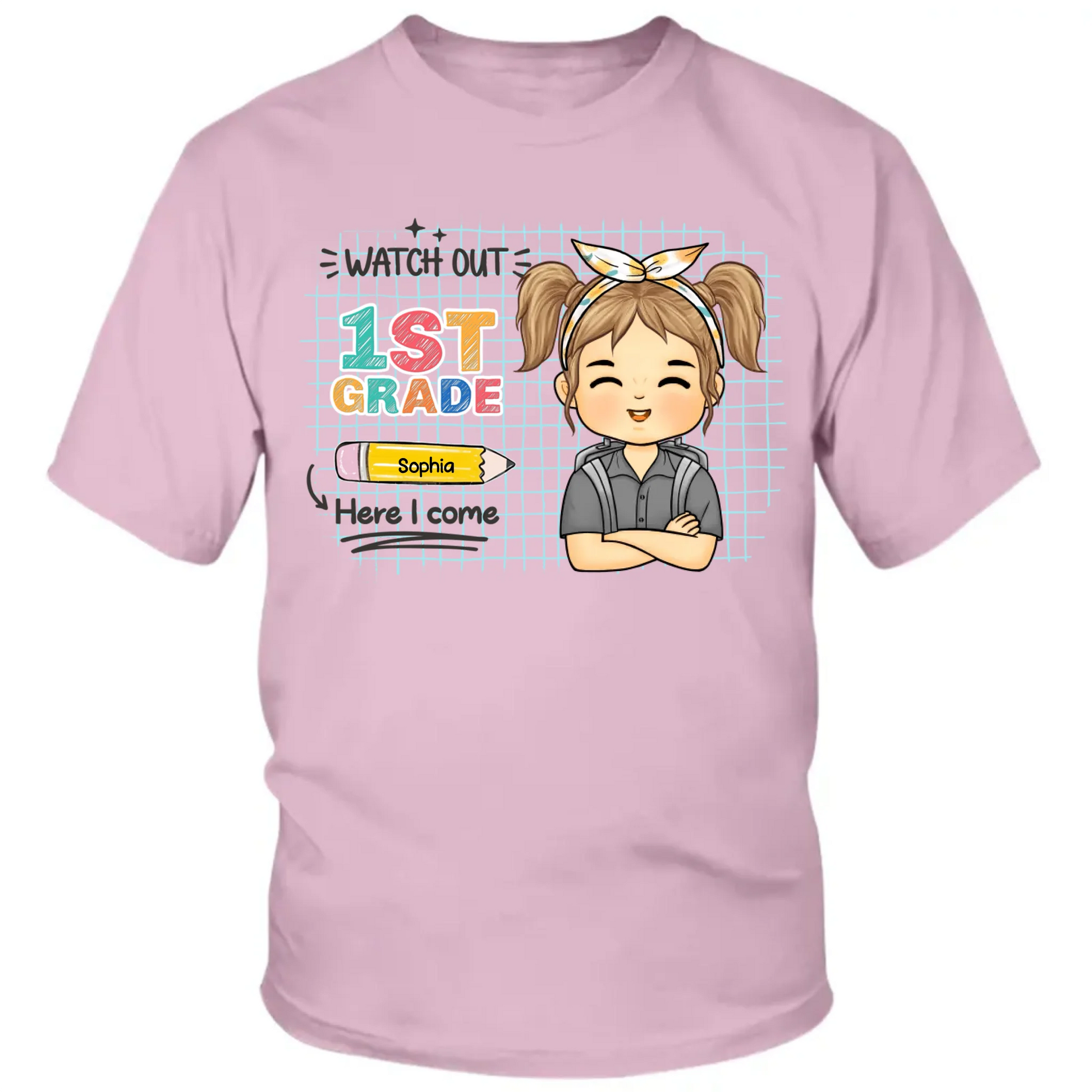 lp