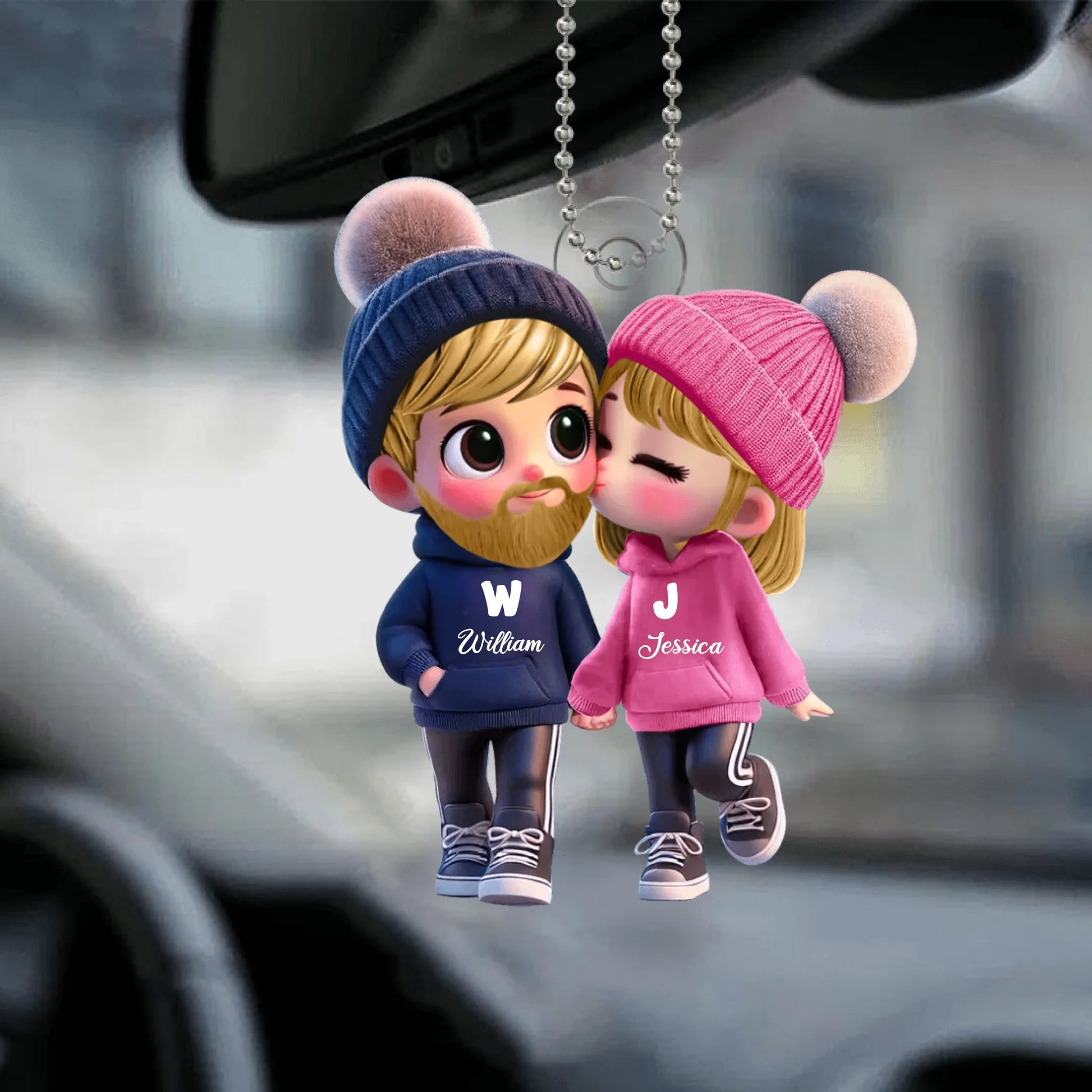 1__4e7e448e-abd8-4969-80a3-a78063f04678