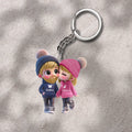 keychain-1