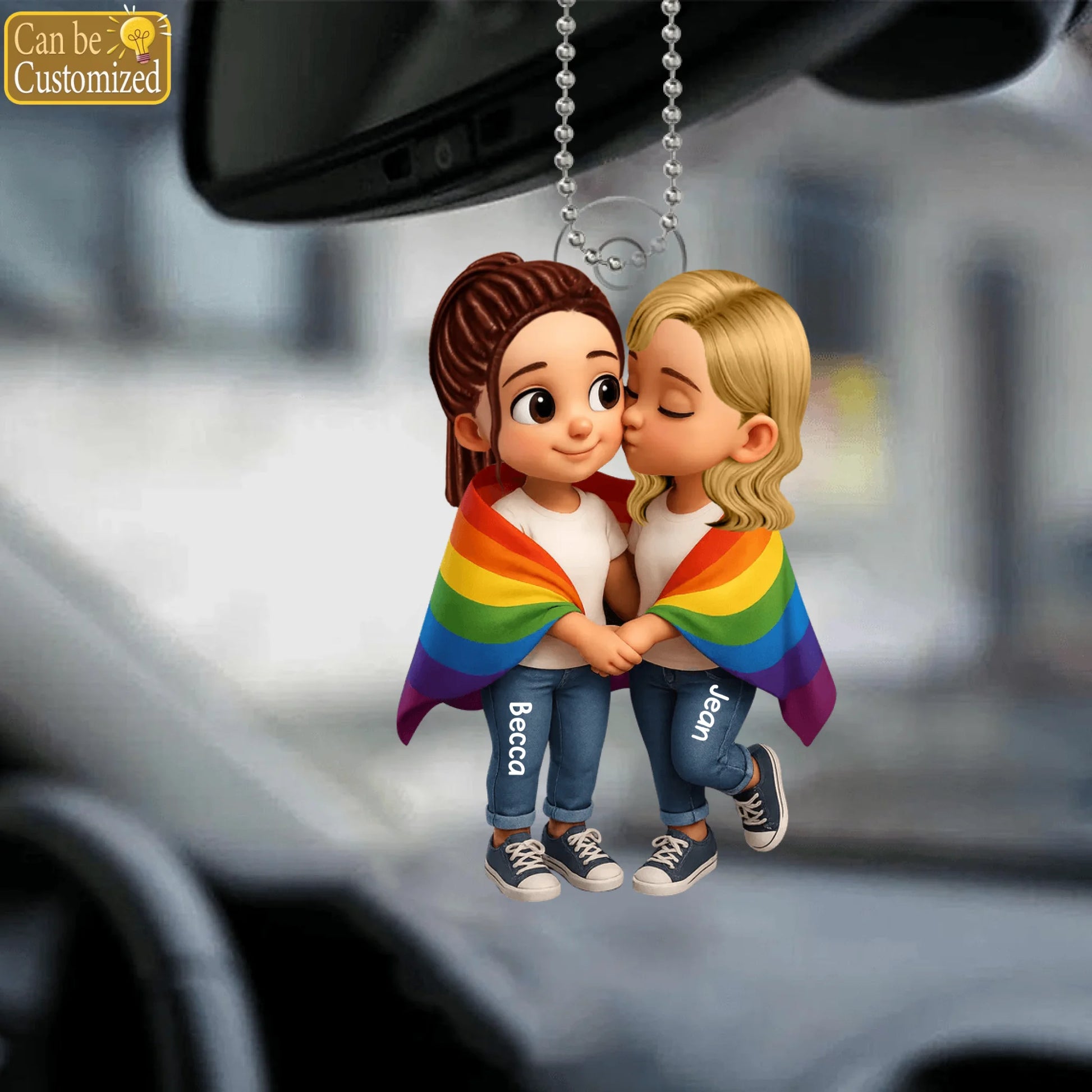 1__4e7e448e-abd8-4969-80a3-a78063f04678