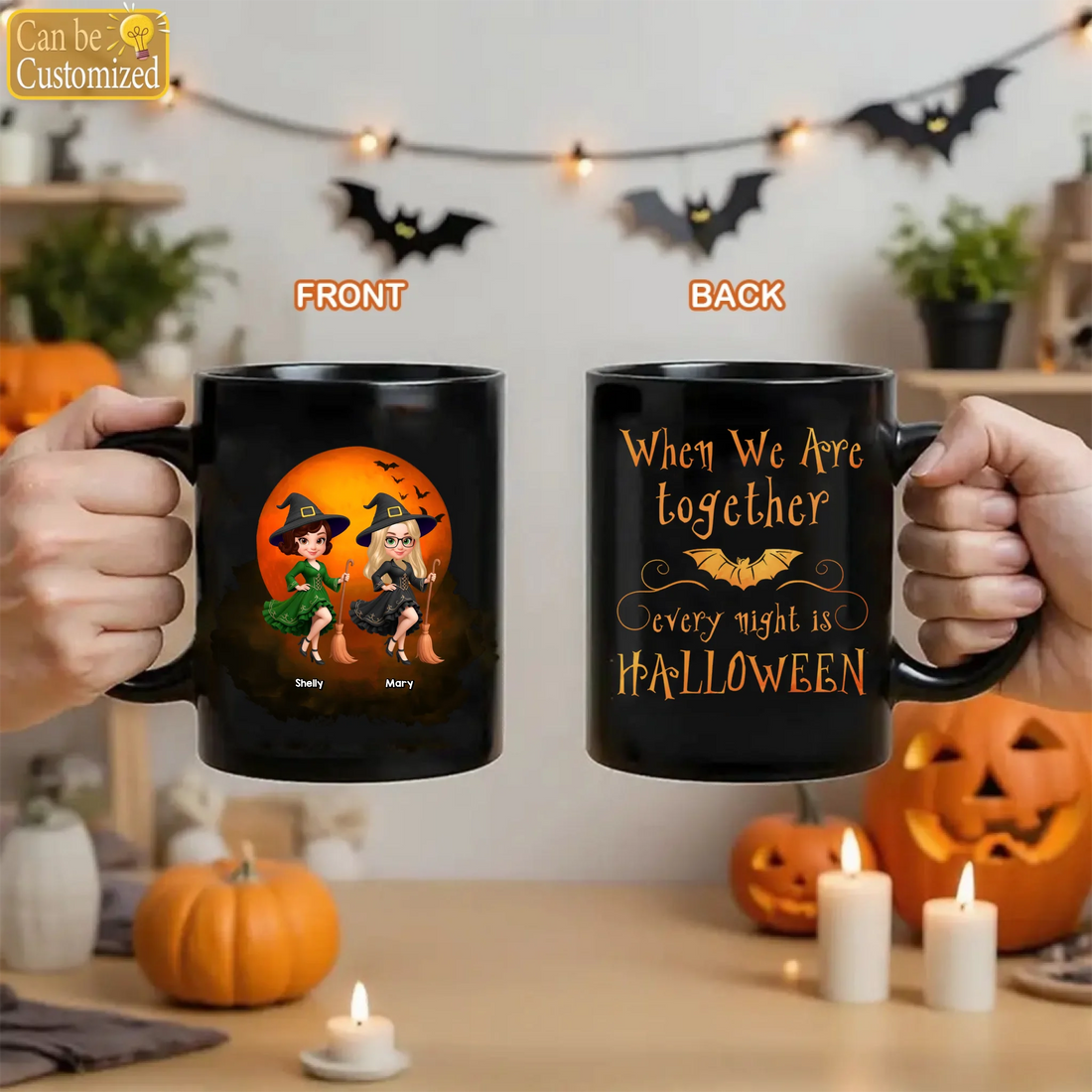 mug black-2