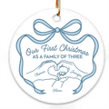 ornamnet