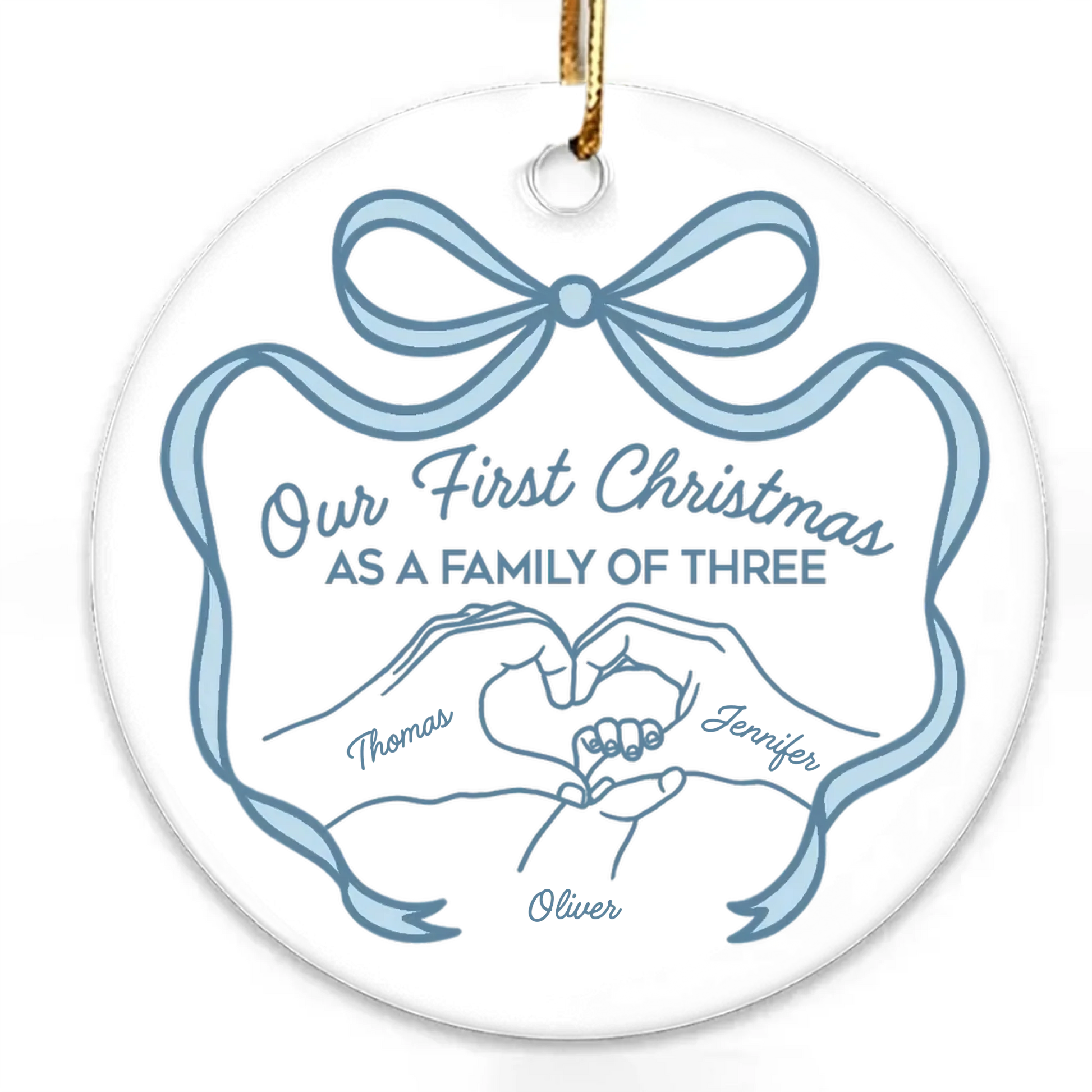 ornamnet