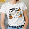 T-shirt-all color 5