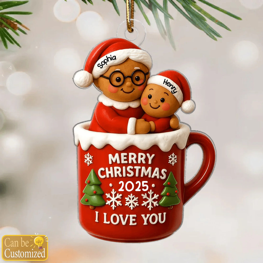 1__67501075-d3af-4381-b7cd-dc8af61a4219
