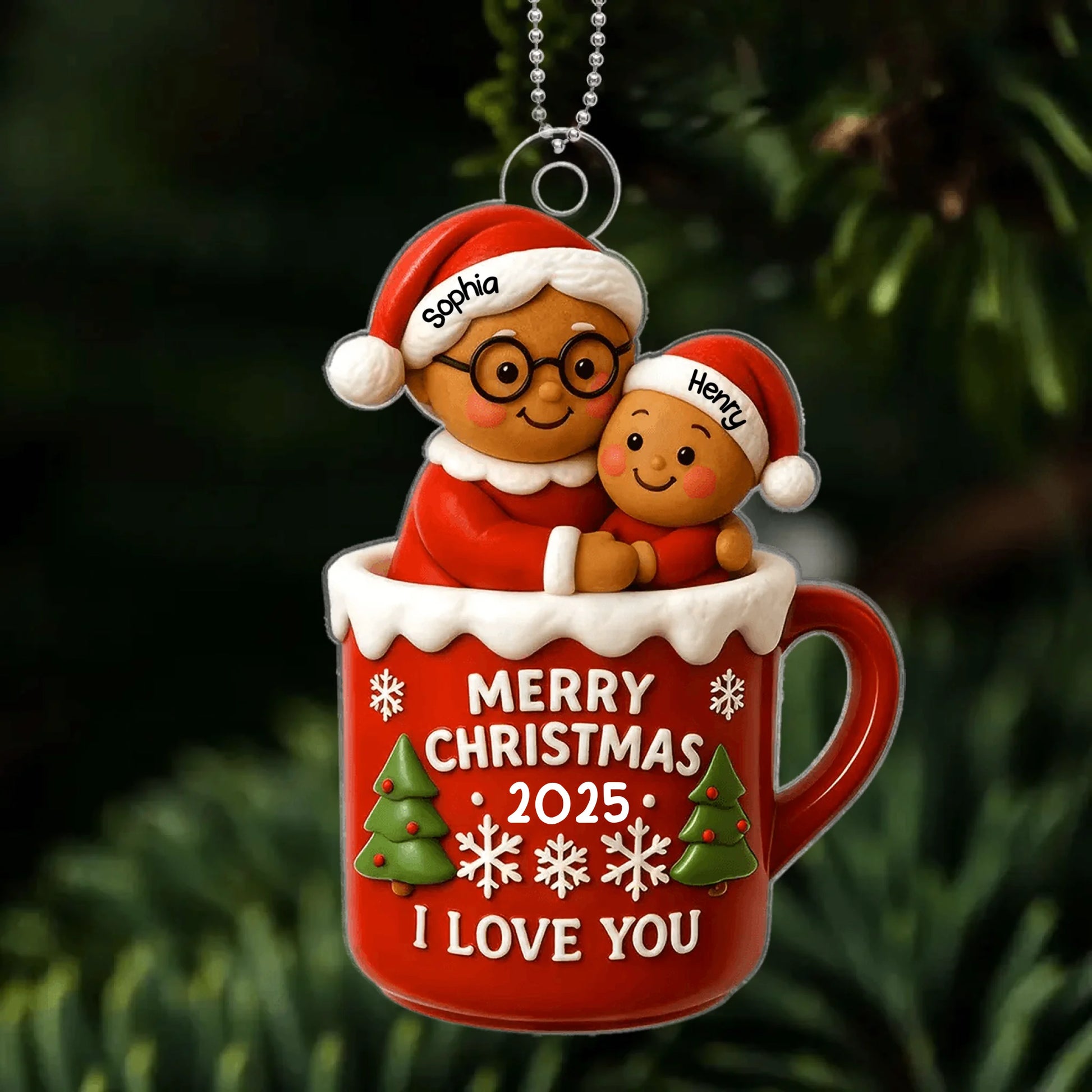 1__c73896e2-2543-42e2-9a7a-20c80838cd4a