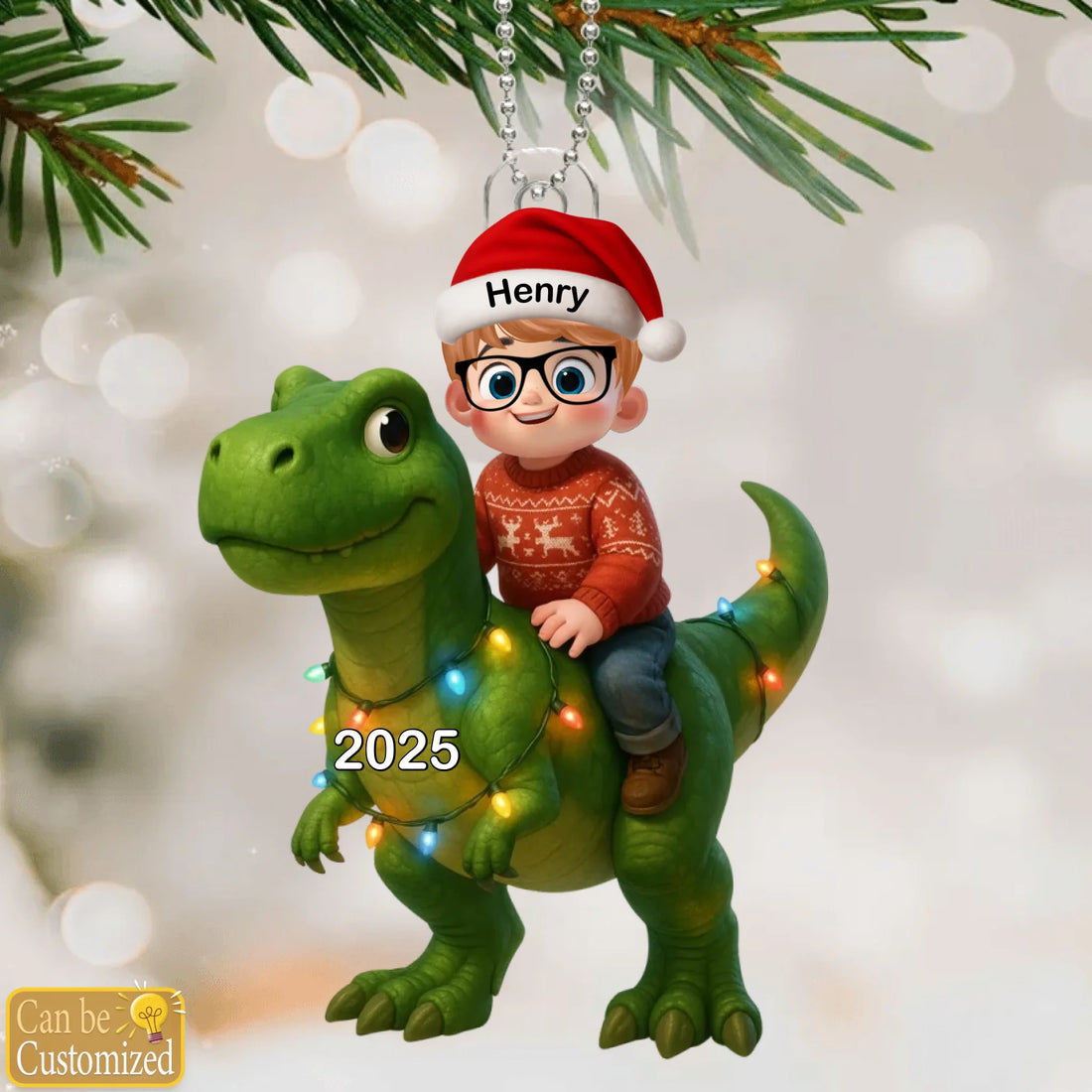 1__c73896e2-2543-42e2-9a7a-20c80838cd4a